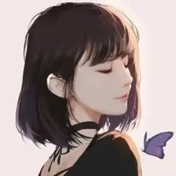 影迷 老放映机 头像